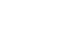 jetdesignstc