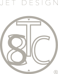 JETDESIGNSTC